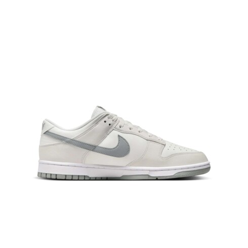Кроссовки мужские Nike Dunk Low DV0831-106
